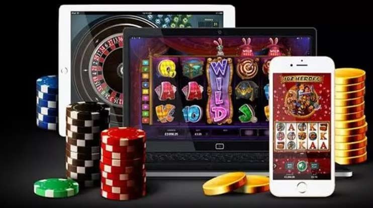 ck444 game