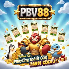 ck444 game