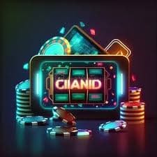 ck444 game
