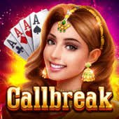ck444 game