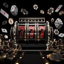 ck444 game