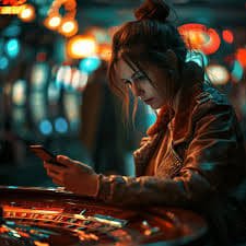 ck444 game