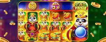 ck444 game