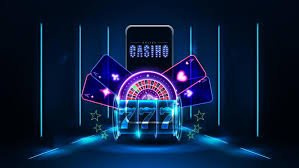 ck444 game