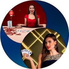 ck444 game