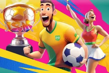 ck444 game
