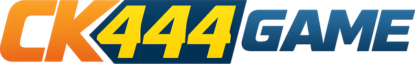 ck444 game